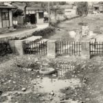 asséshement-de-la-source-h